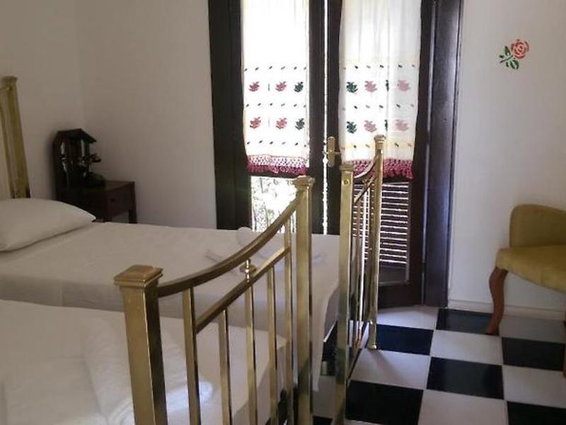 7E94ED31CEADC1E63DAEAC1425A311AA