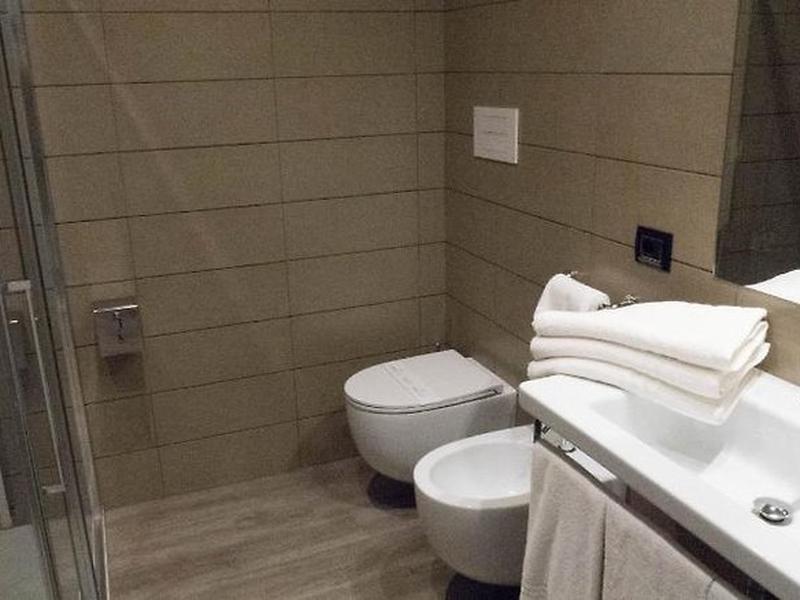 D61B30D52CBC774D0AEF58B1AA504112