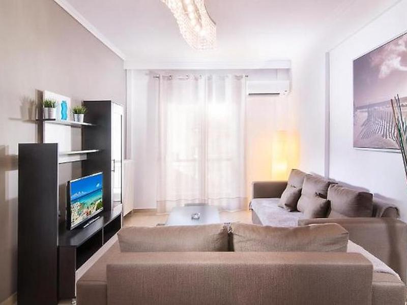 E2A3818E6E684B259668B6A816BF689B