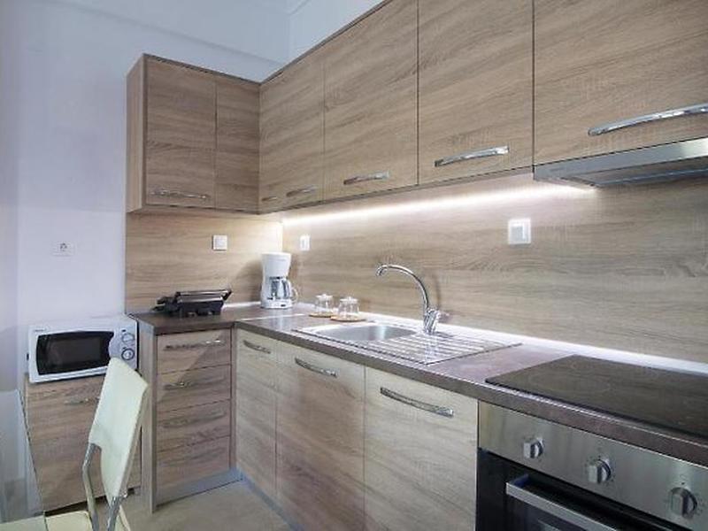 0514D0D5F1FC8FEA275D834EBD3B81E9