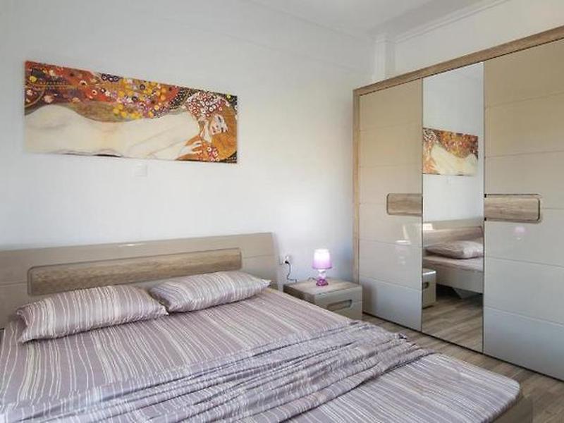 578D010756E0FCA11AFD461C29A0FB7D