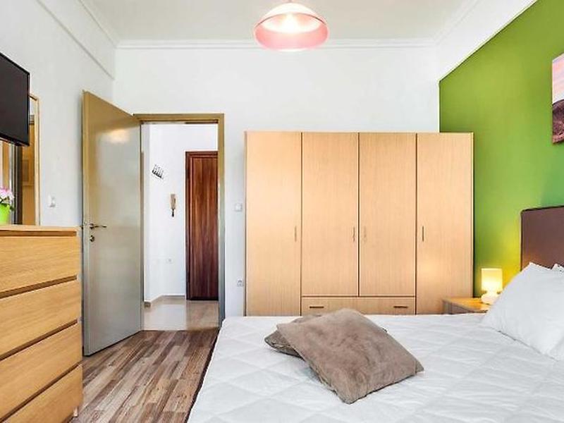 C0F7993D0E94CF9F541A9AEBF672A88B