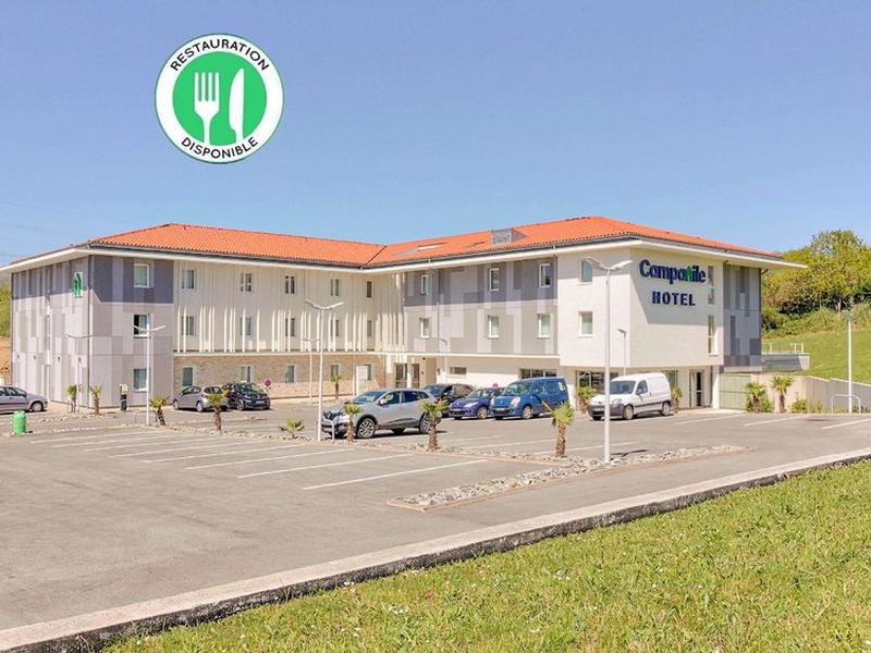 187429FBE66DA9155362D170BFB8408F