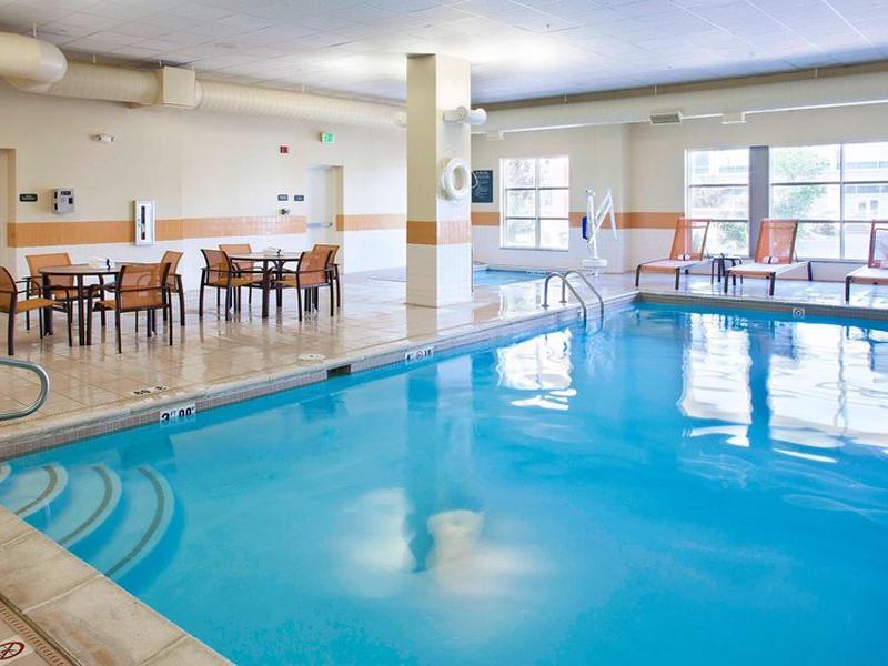 2C52836C71A867EC80C320D624F0CF34