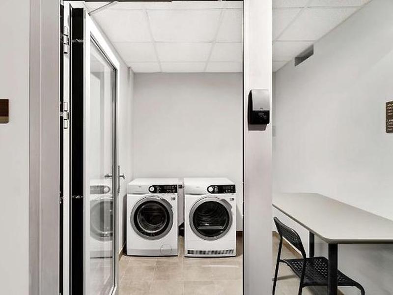 896A5D7164FB6AB89A6F351F3F05EF0A