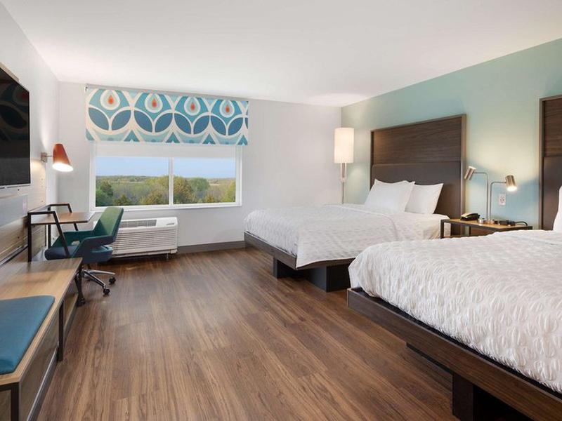 D7A531DF75CA4A8E29CCFD9CF212880A