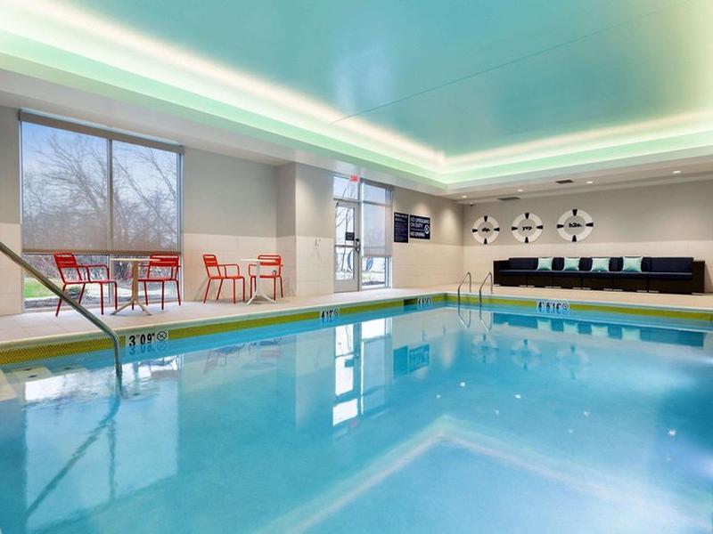 2559C6FCB1B3E431B8623FEB4CCD78A7