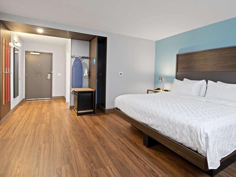 A8DD6ADD1368D83799E188B71F37AC8A