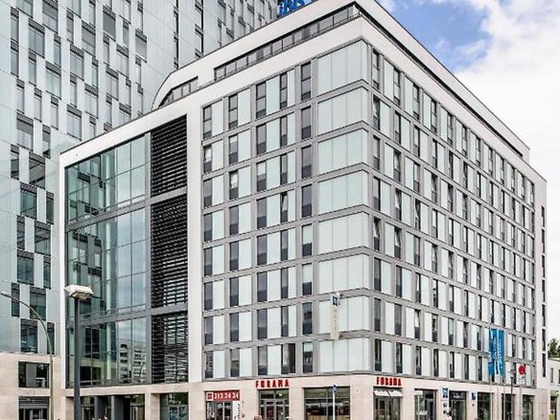 627BF5E9CF58C724666CE7B2FF7CA62A