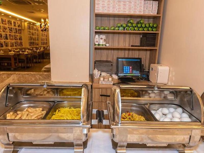 E529B500F5E81639B23EC0EB33243345