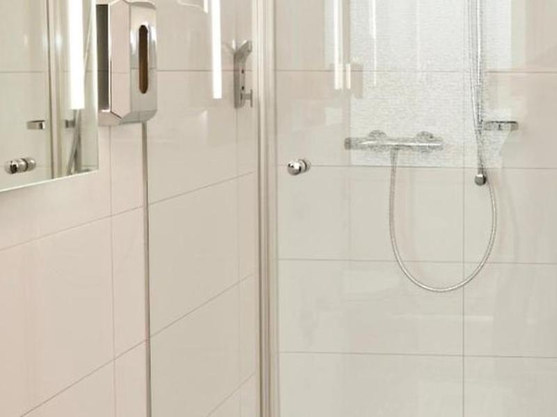 B7441910BB1D03D090CEE9D30DAB2106