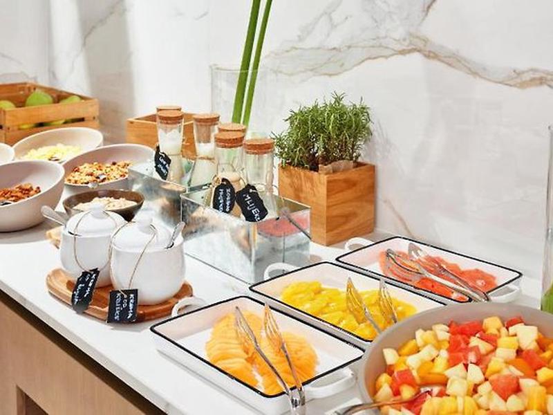 17CE08EB1FB5ECB91B88E133D7C091DD