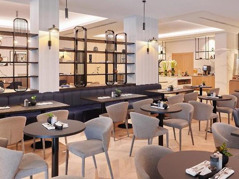 DEE58252BEE96BD8B02FBDE8477C27A6