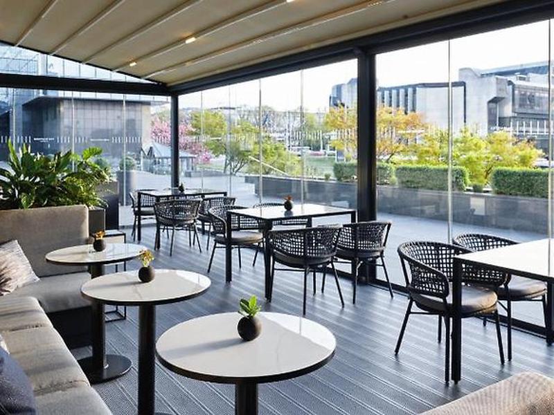 6E25876D18150833A87E357335ACB1FD