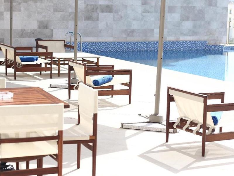 B2E7A3D5E89CCE613118326CE234E3A0