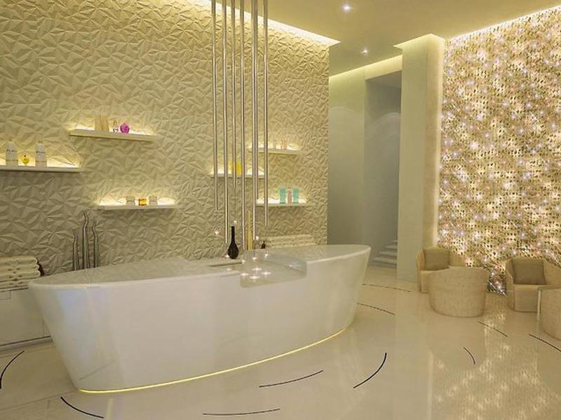 42BCFDA35BC9792E675BB4BD25F0345A