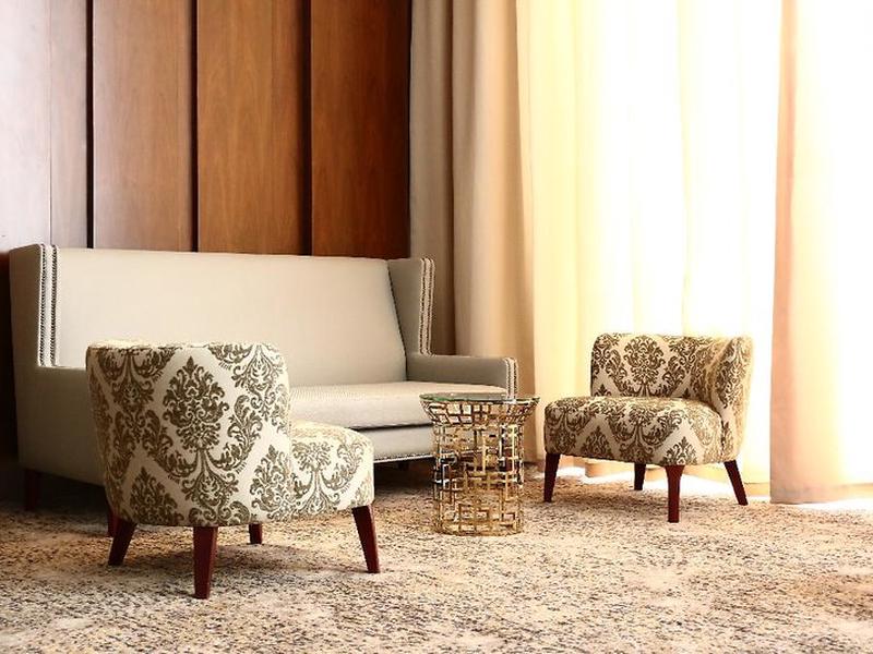 4A25A632B1A1E442385111EE8566B9D6