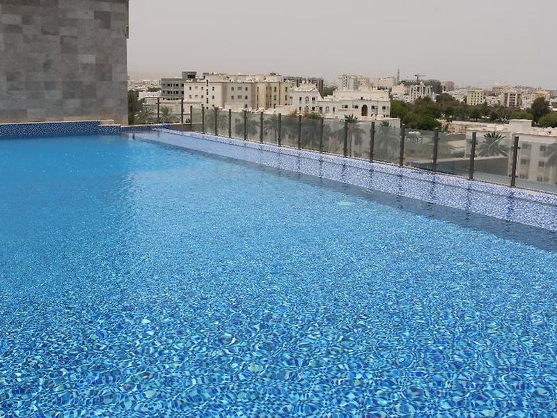 87759264EDEA3FC19FE70C5E2250EFB0