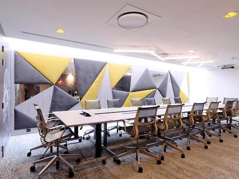 D930E3C8E73908DFB2243528D8F353FB