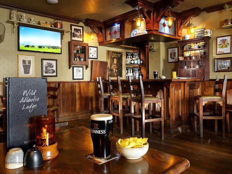 49B2E80B5C54FC0EEFD49940ED19C8CA