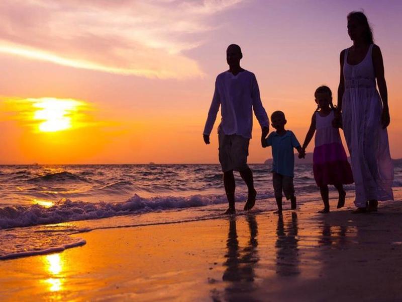 292DBF40DAD9A1A582069B52F22B63D1