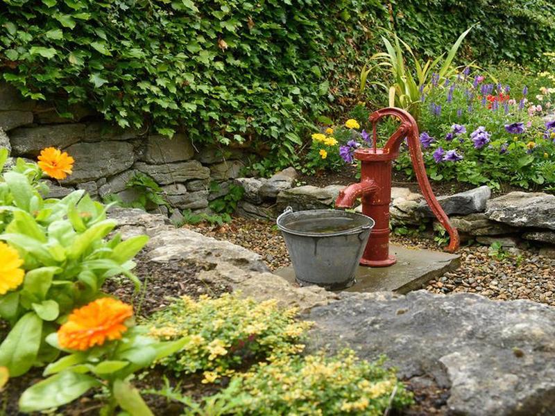 3F824BD7E154AF8B100E5BB95C6A0807