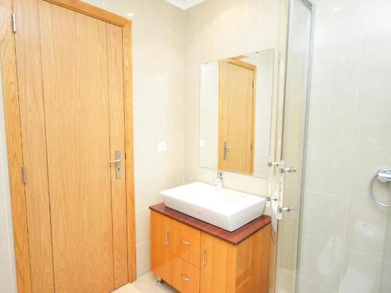 9A024D7631CFC3CE9B5434D7CF2022FB