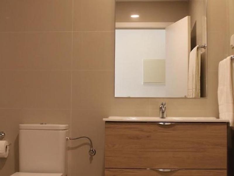 ECF480016350B482FD87102093FD7C89