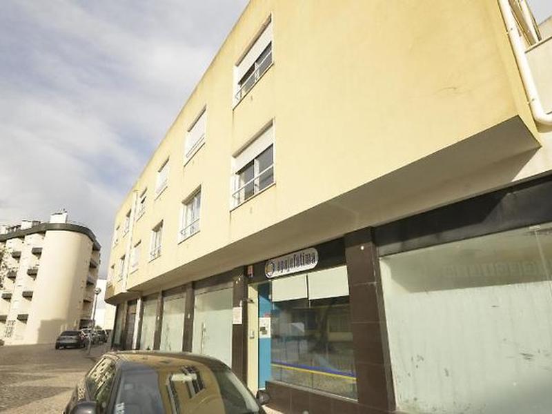 42A03ACA5712D1ADE89FCFE00A78DEED