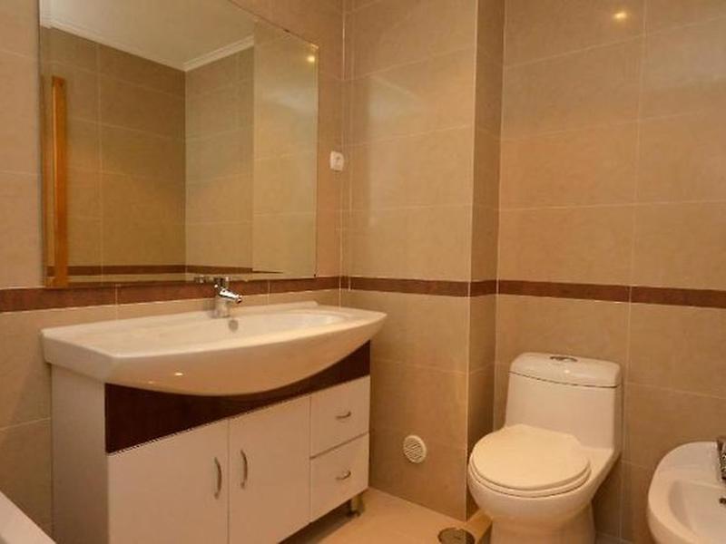 041AB8E6097F21E6186F23821DEC19D0