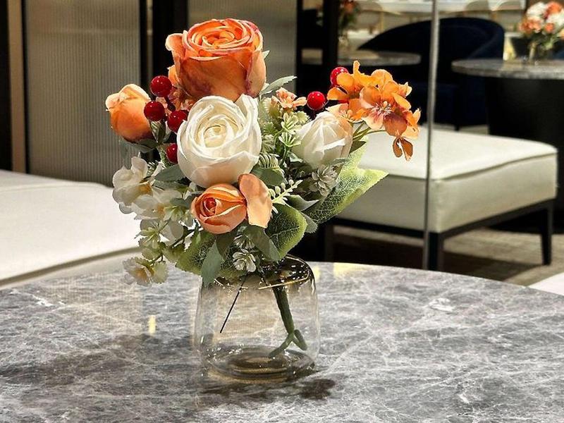 E91CC8A6A267EBF4BF5AEBDD46E06246