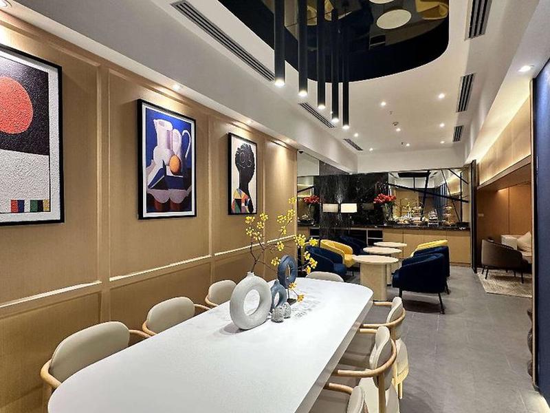 6953DBE1E23B49929CBE93589753D1DF