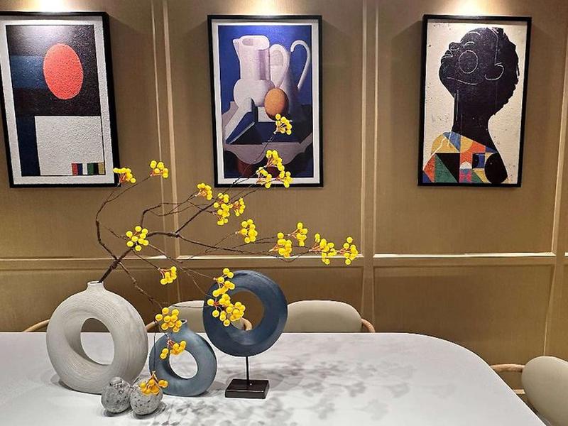 5960B20977DE68E63F2E933AA1A92D66