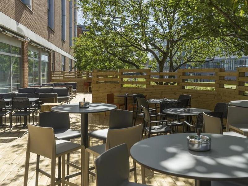 6F9BF0BB698DA602450A02BD5EA24E9F