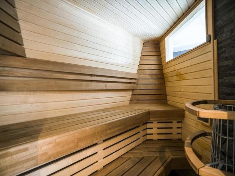 F8ADE29ED9772BB099AA172AAF0F3CB8