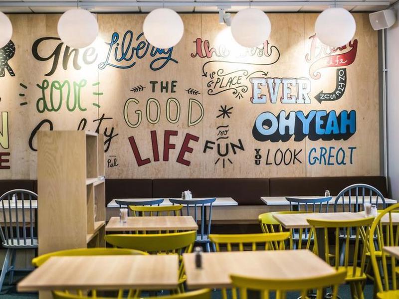 497FC496C4B48BF4E82B1CE70A81A7FA