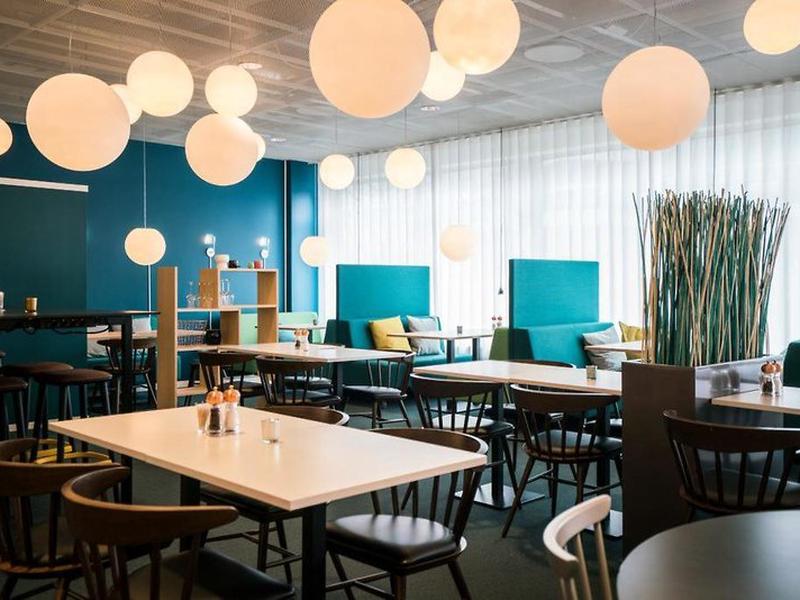 407F5AEE42AB4F077D5148BB9817E899