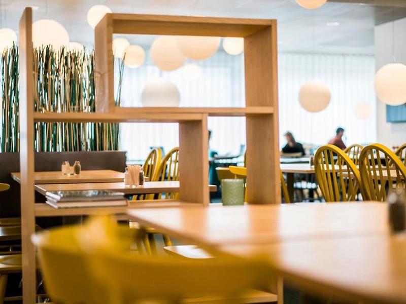 6EB621ACDDFA721C362F1B67207B10BC