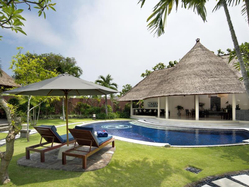 ACA87F4C1B20F3B300E78CAFE0756A66