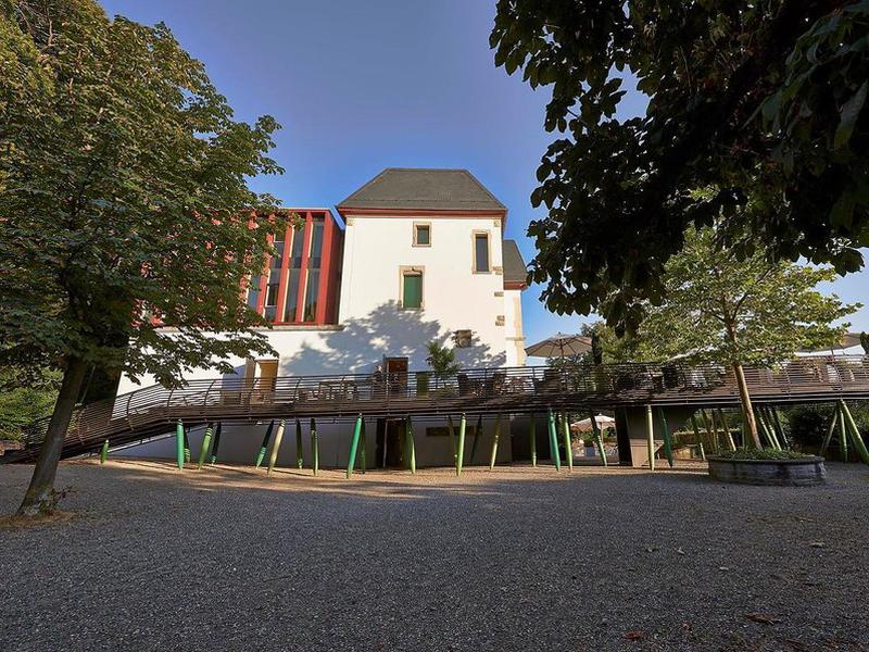 4672696EF6D5D8E0BBB9BC48CEDBA5E2