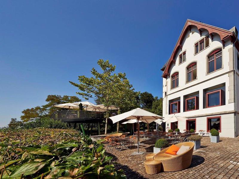 B3209278B383FE70B13D7C92E8D4F411