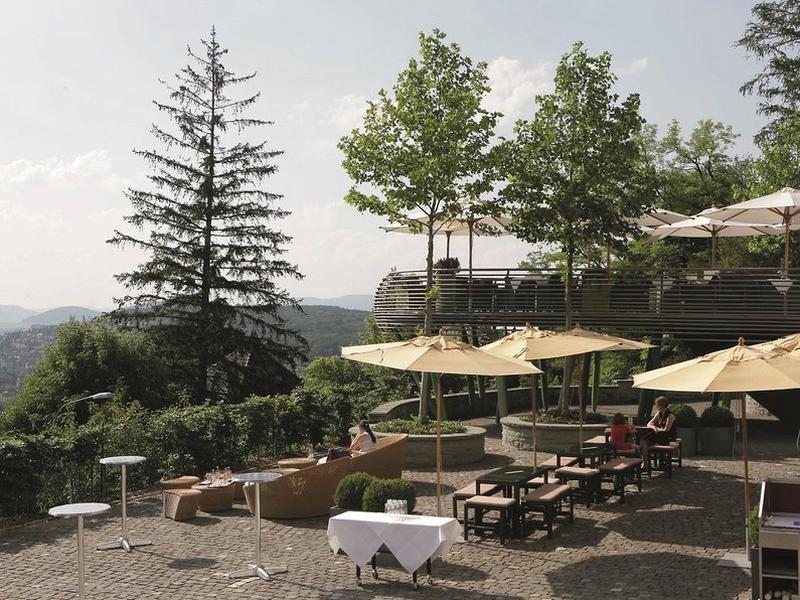 285A556510F7A3C443AF79DABE3C0E3A