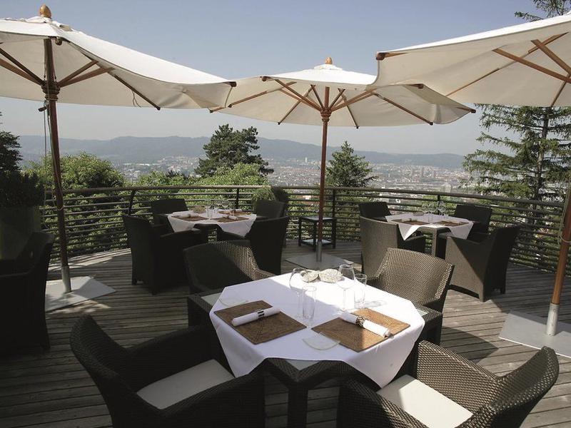 2A3970B5D114EA8E8518C0C372EDB58C