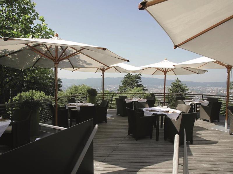 2DB90FD70CA29C9CEE8572EA793B88DE