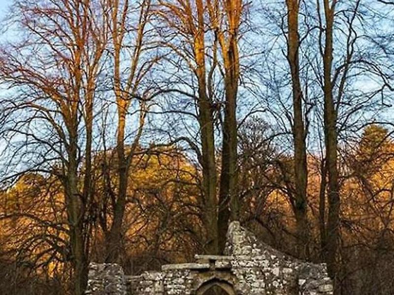 BE0C12A2F373435394277D6049BBA0BF