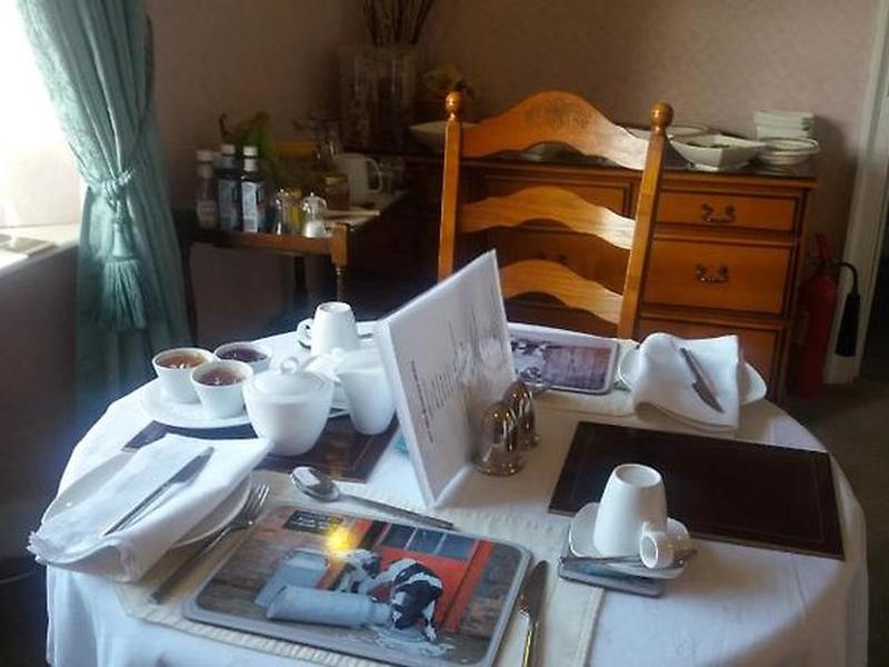 194D15CF5AB09144B6DD8562BD34D2EB