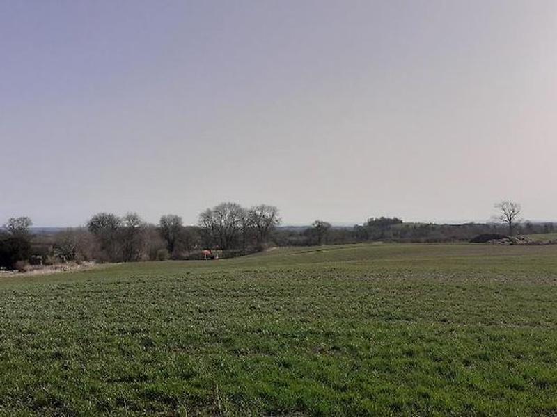 6FBCF1EB87D4117A3EB892BD36C5FCB6