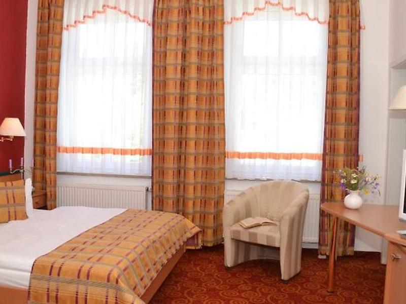 29F948592FE872A57A384FF8C52F4C87