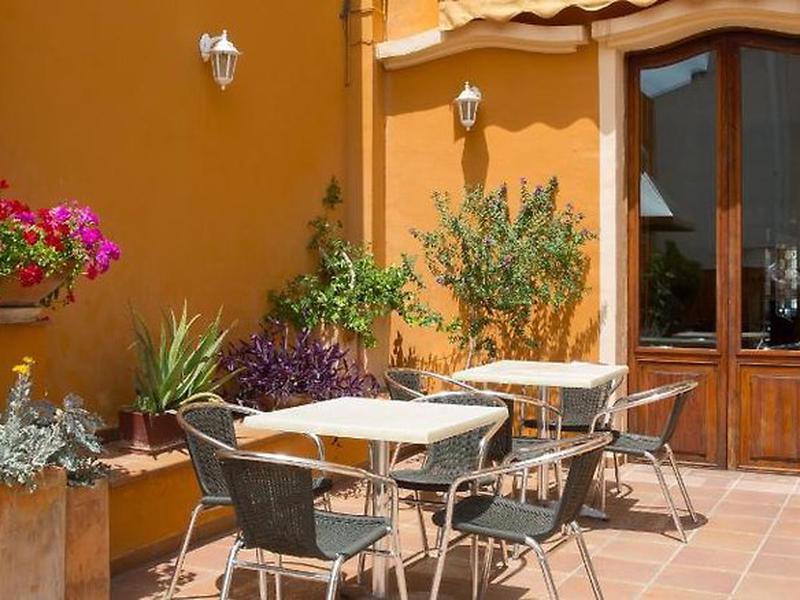 8D32ABDD3B3645F302530BCFB199E8A3