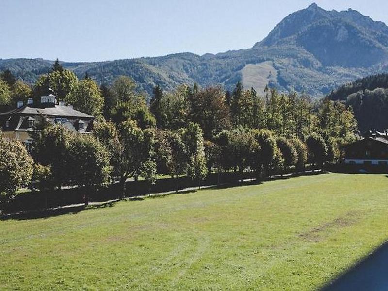 A11011BC98FC0D55E01EC5F1AC51BDB5